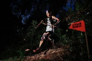 BIB: 
                            <button type="button" onclick="openModal(22593055)" class="btn btn-primary btn-sm float-right btn-popup" data-toggle="modal" data-target=".modal-high-quality">
                        <i class="fas fa-shopping-cart"></i> Add to Cart
                    </button>
                                            <button type="button" onclick="isThisMe(22593055, true)" class="btn btn-success btn-sm float-right btn-popup btn-isme hidden" data-toggle="tooltip" data-placement="bottom" title="นี่คือรูปของคุณใช่ไหม คลิกที่นี่เพื่อเอาเข้าอัลบั้ม">
                        <i class="fas fa-plus"></i> Add to album
                    </button>
                    <button type="button" onclick="isThisMe(22593055, false)" class="btn btn-warning btn-sm float-right btn-popup btn-isnotme hidden">
                        <i class="fas fa-ban"></i> Remove from album
                    </button>